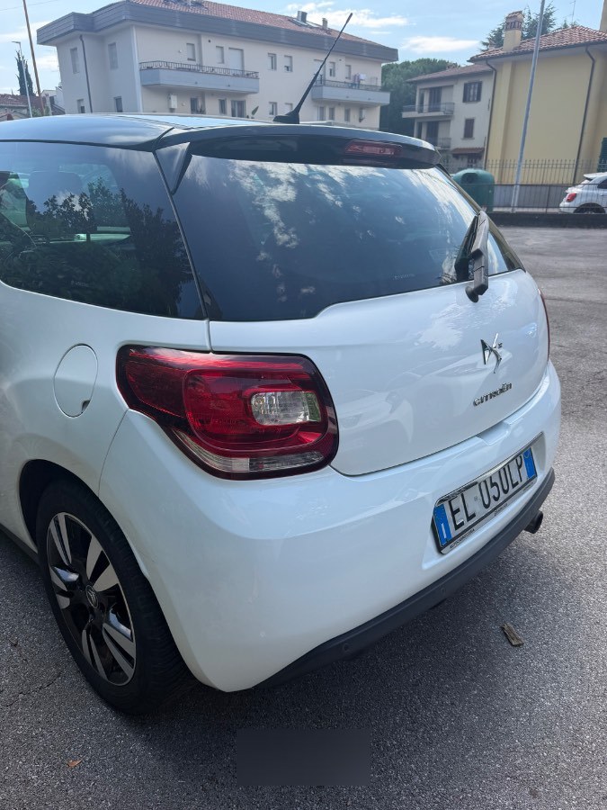 Ds Ds3
